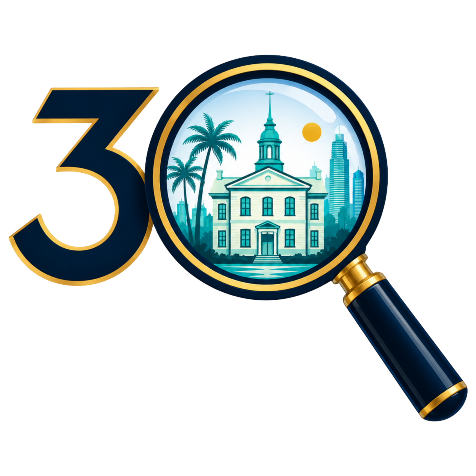 Registration Open: 2026 AIG Annual Training Conference - AIG ...